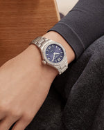 Riviera 10765