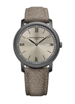 Classima 10767