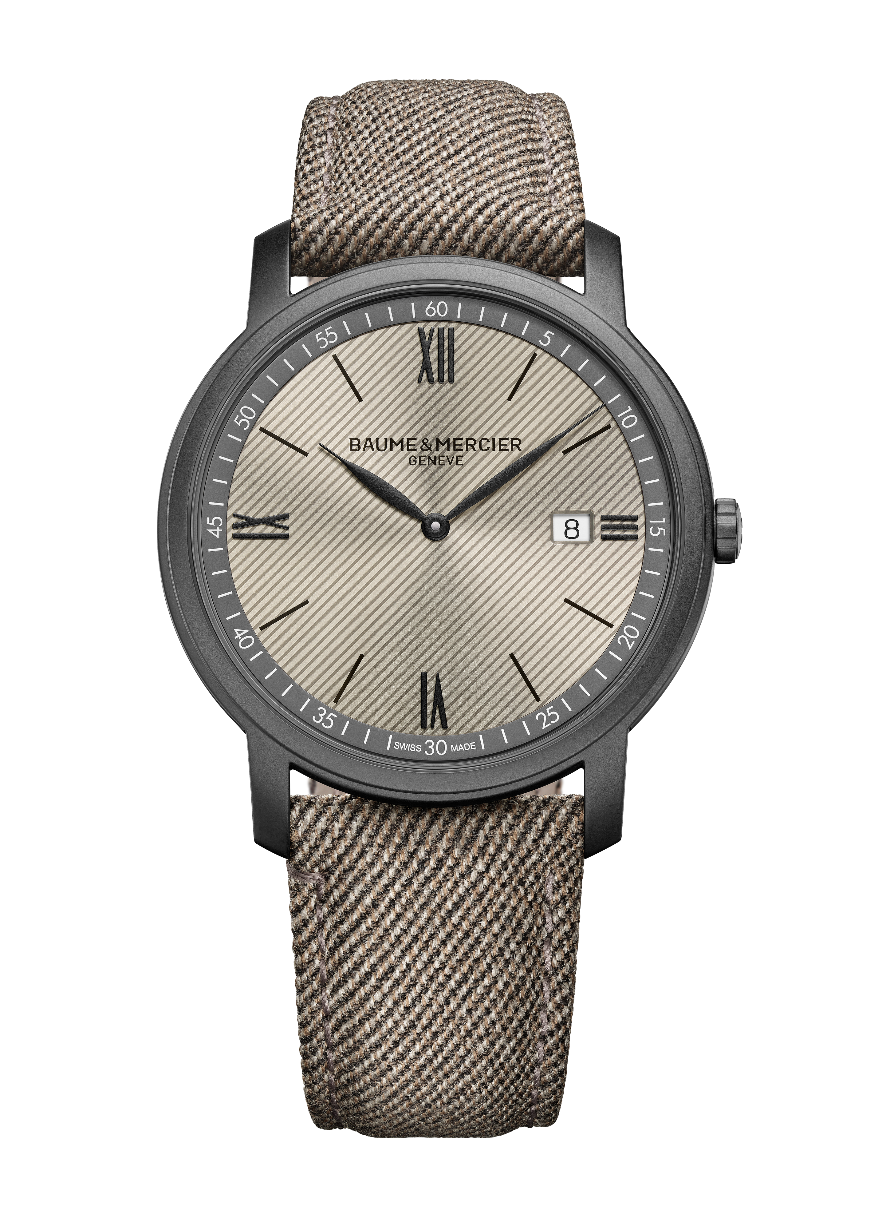Classima 10767