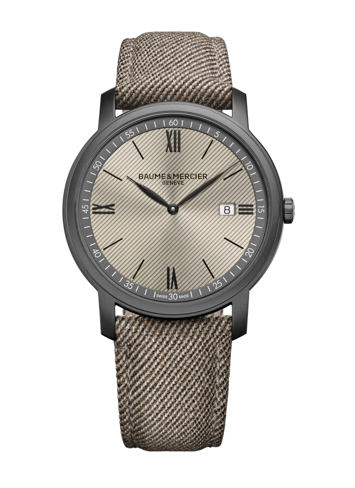 Classima 10767
