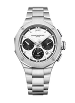 Riviera 10827