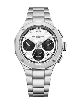 Riviera 10827