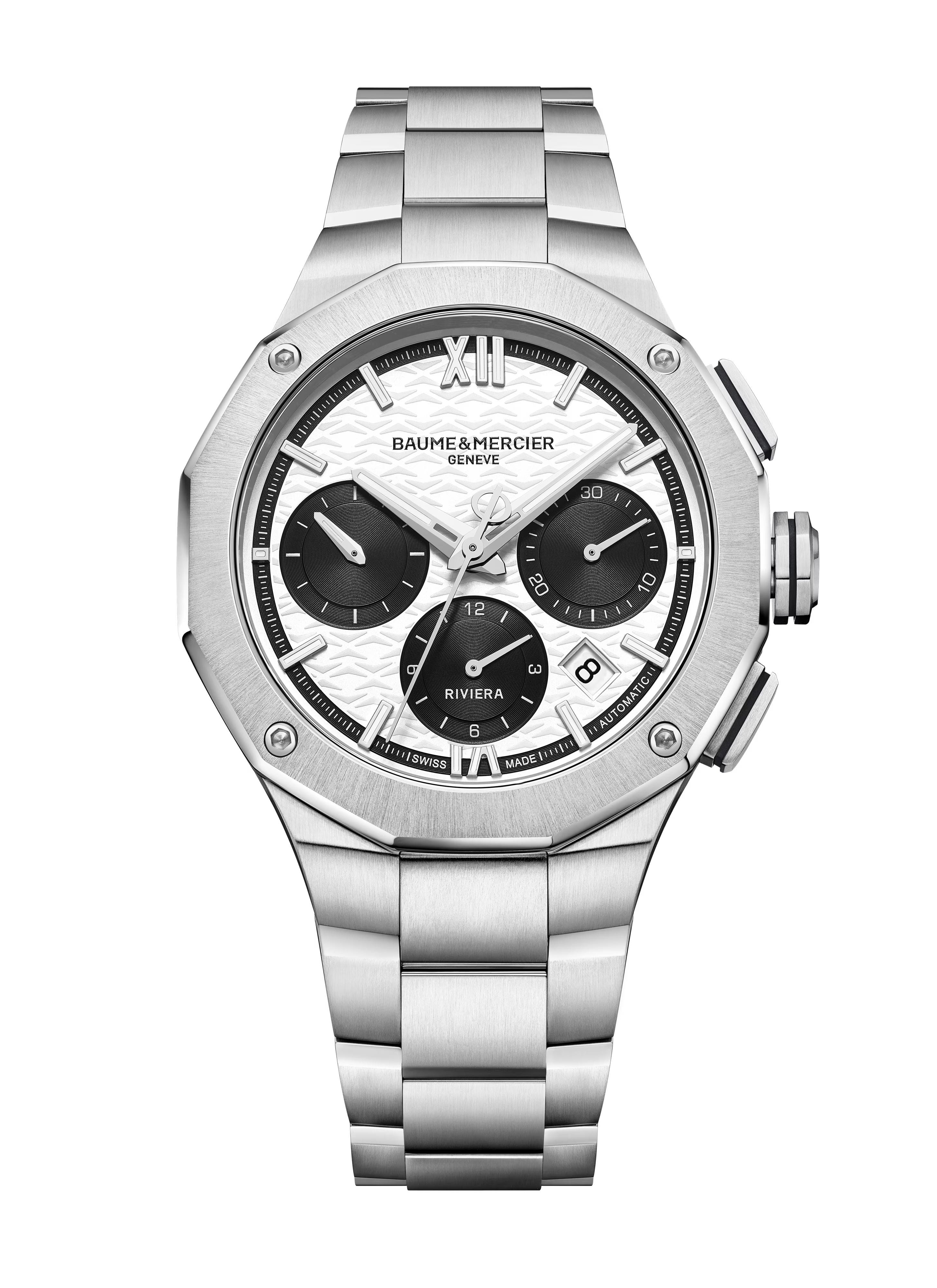 Riviera 10827