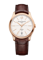 Clifton 10802