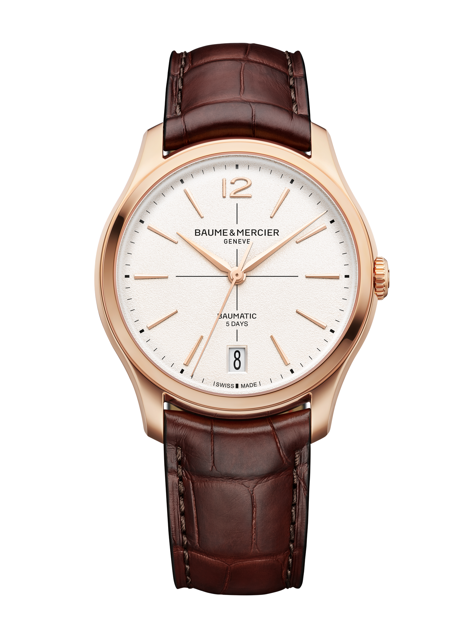 Clifton 10802