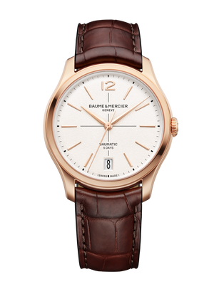 Clifton 10802