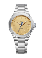 Riviera 10822