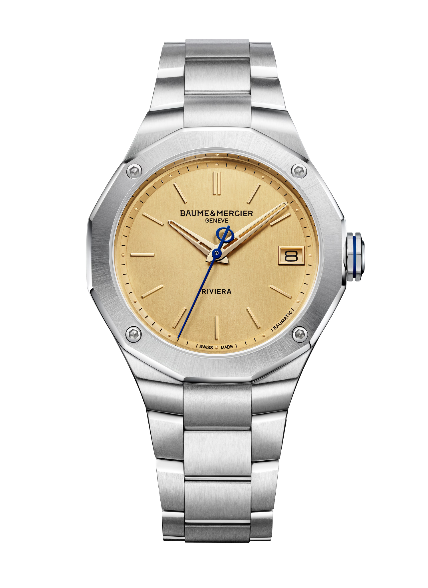 Riviera 10822