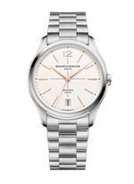 Clifton 10793