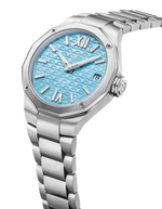 Riviera 10811