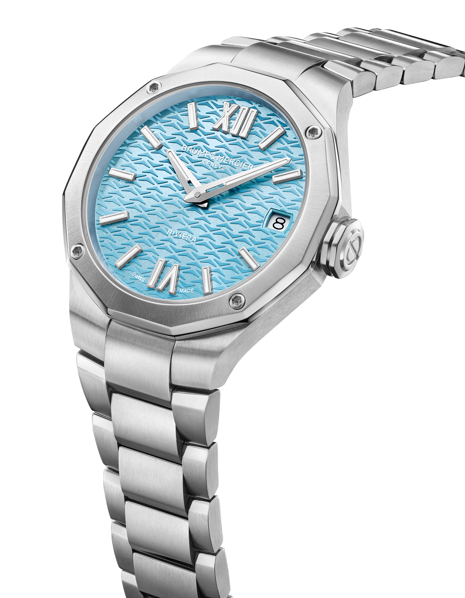 Riviera 10811