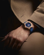 Riviera 10815