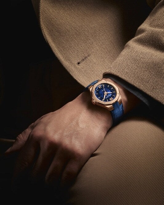 Riviera 10815