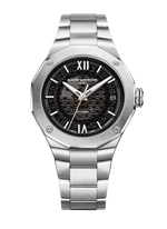 Riviera 10715
