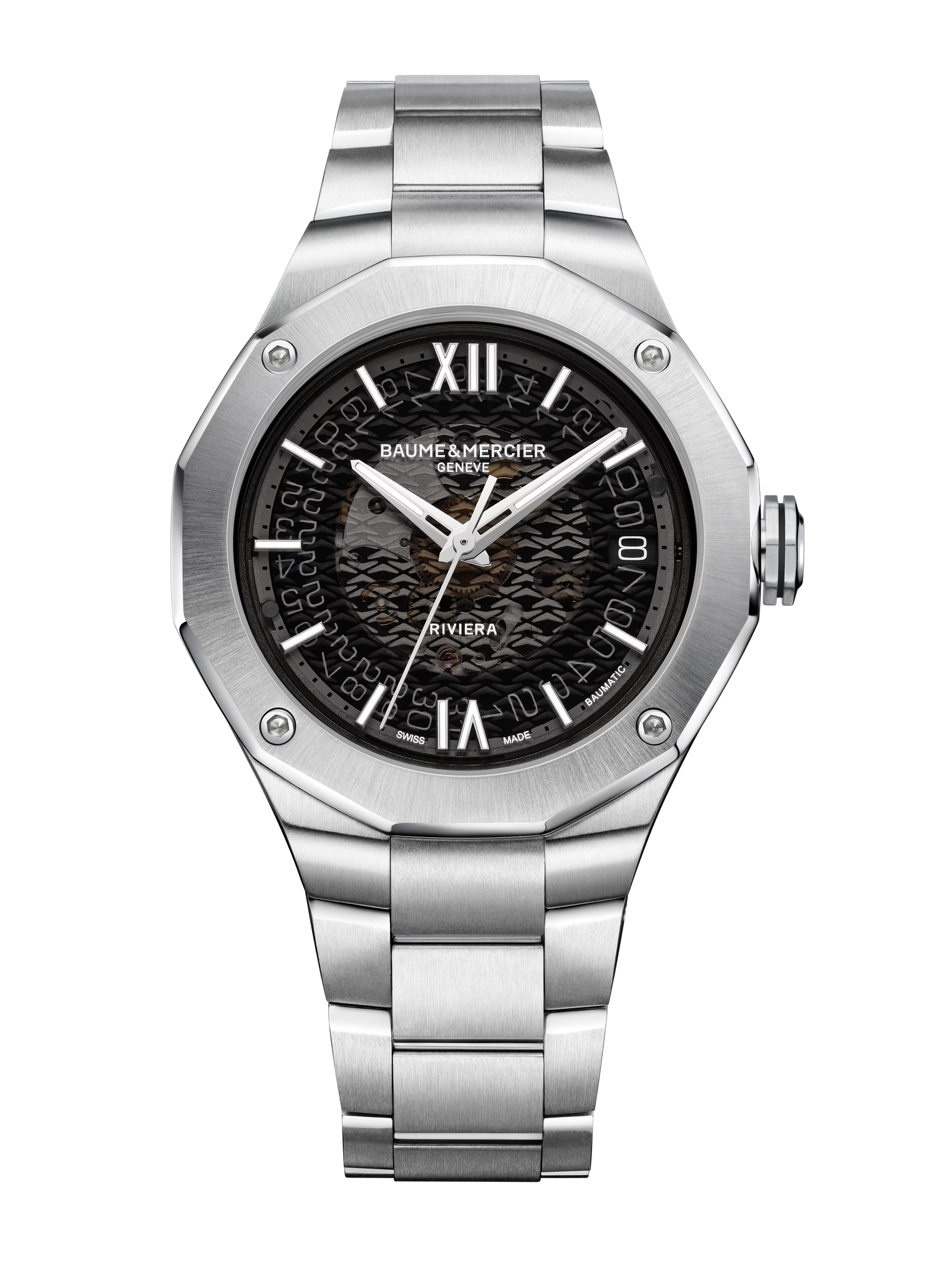 Riviera 10715