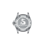 Tissot Seastar 1000 36mm