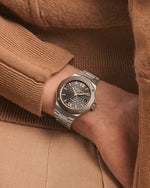 Riviera 10661