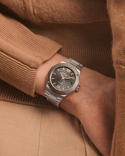 Riviera 10661