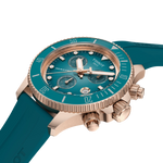 Tissot Seastar 1000 Quartz Chronograph 38mm