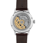 Presage Automatic Watch
