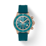 Tissot Seastar 1000 Quartz Chronograph 38mm