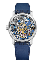 Classima 10735