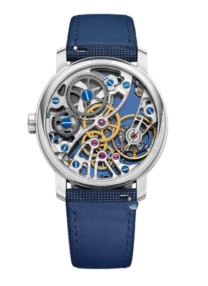 Classima 10735