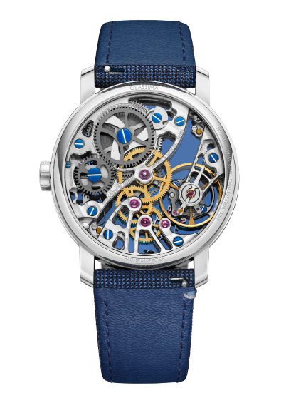 Classima 10735