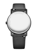 Classima 10780