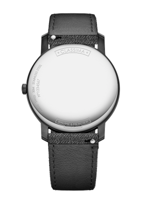 Classima 10780