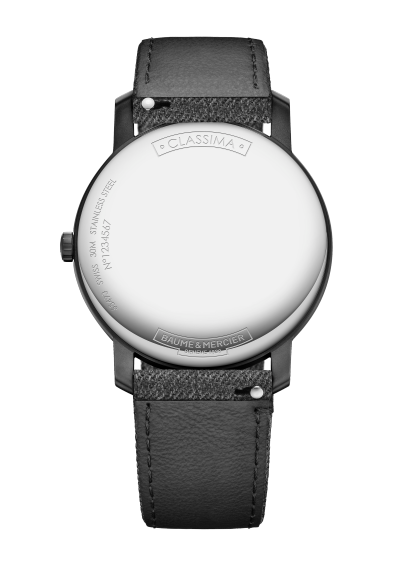 Classima 10780
