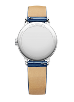 Classima 10329