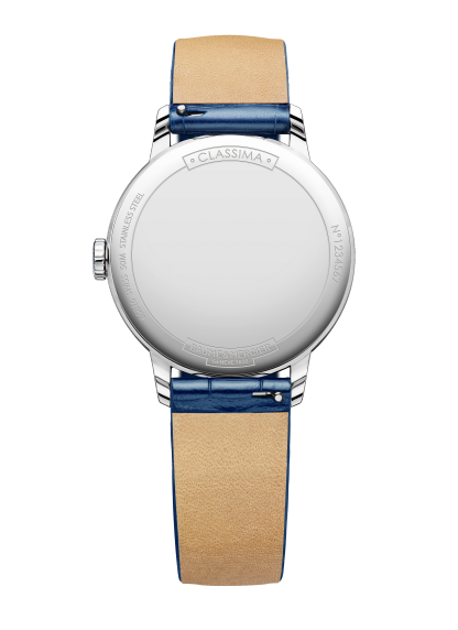 Classima 10329