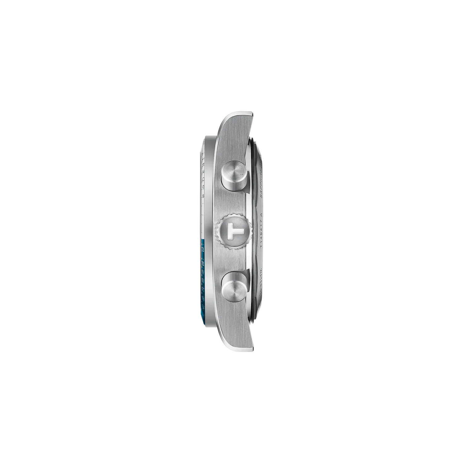 Tissot PR516 40mm