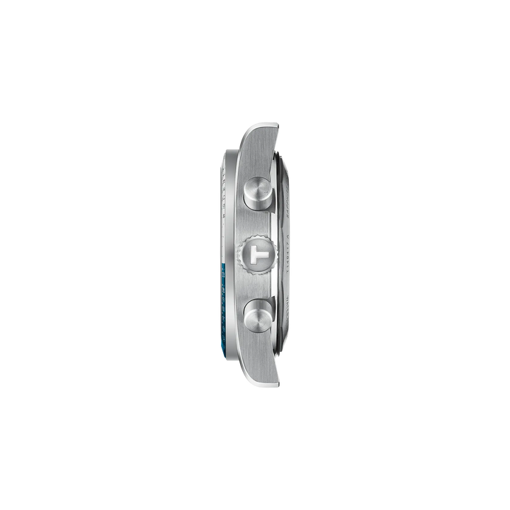 Tissot PR516 40mm