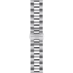 Tissot Gentleman 40mm