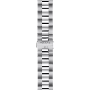 Tissot Gentleman 40mm