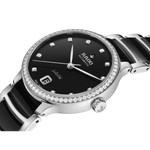 Rado Centrix Stainless Steel for Women R30231712