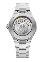 Riviera 10615
