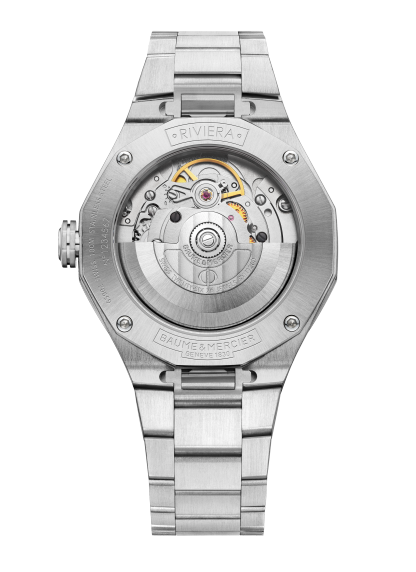 Riviera 10615