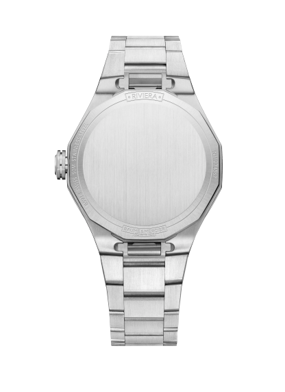 Riviera 10728