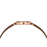 Balmain Haute Élégance Stainless Steel for Women B81195282
