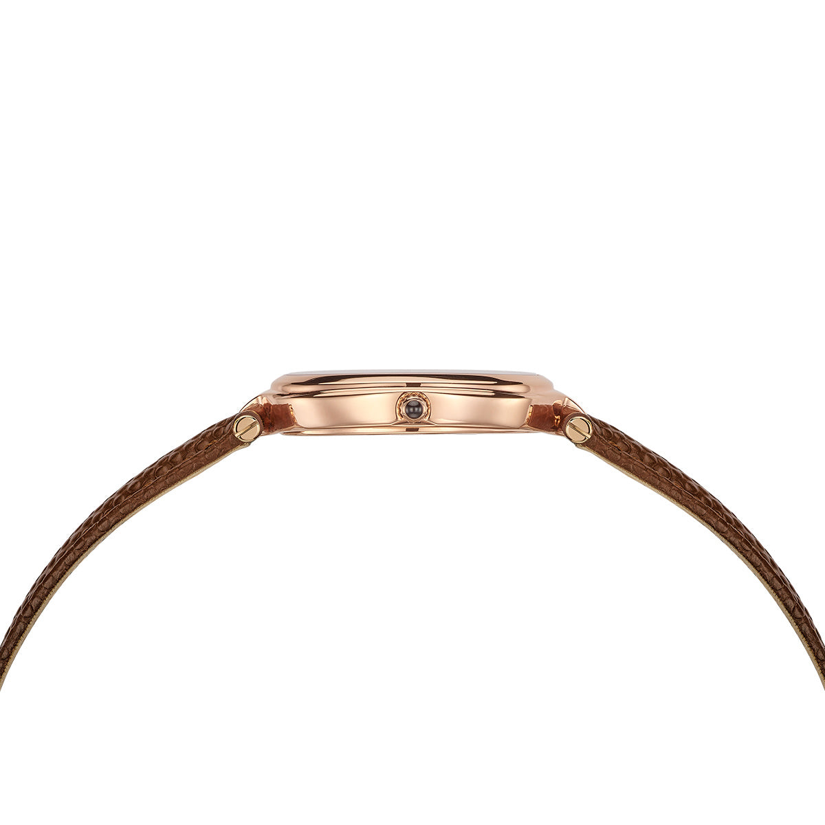 Balmain Haute Élégance Stainless Steel for Women B81195282