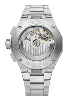 Riviera 10624