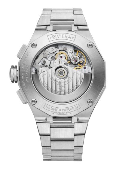 Riviera 10624