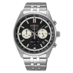 Seiko DRESS Stainless Steel for Men SSB429P1