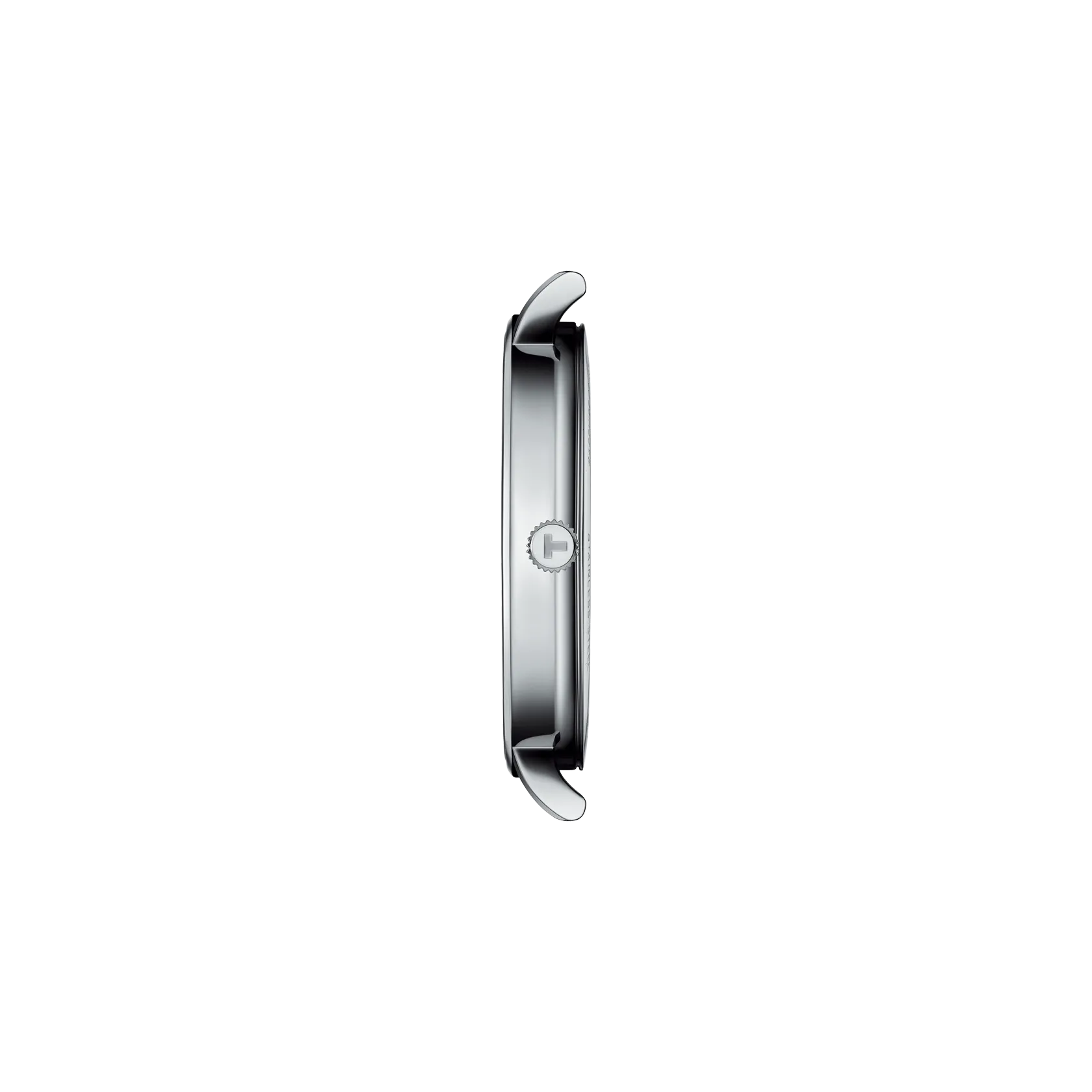 Tissot Everytime 40mm