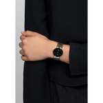 Rado Florence Stainless Steel for Women R48913153
