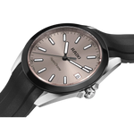 Rado HyperChrome Stainless Steel with High-Tech Ceramic Bezel for Men R32280109
