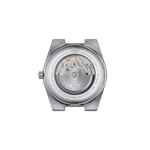 Tissot PRX 40mm